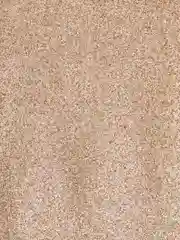 Бежевый кожзам с мелкими блестками, искусственная кожа