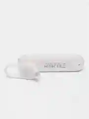 Bluetooth-гарнитура Borofone BC20, моно
