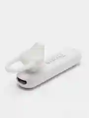 Bluetooth-гарнитура Borofone BC20, моно