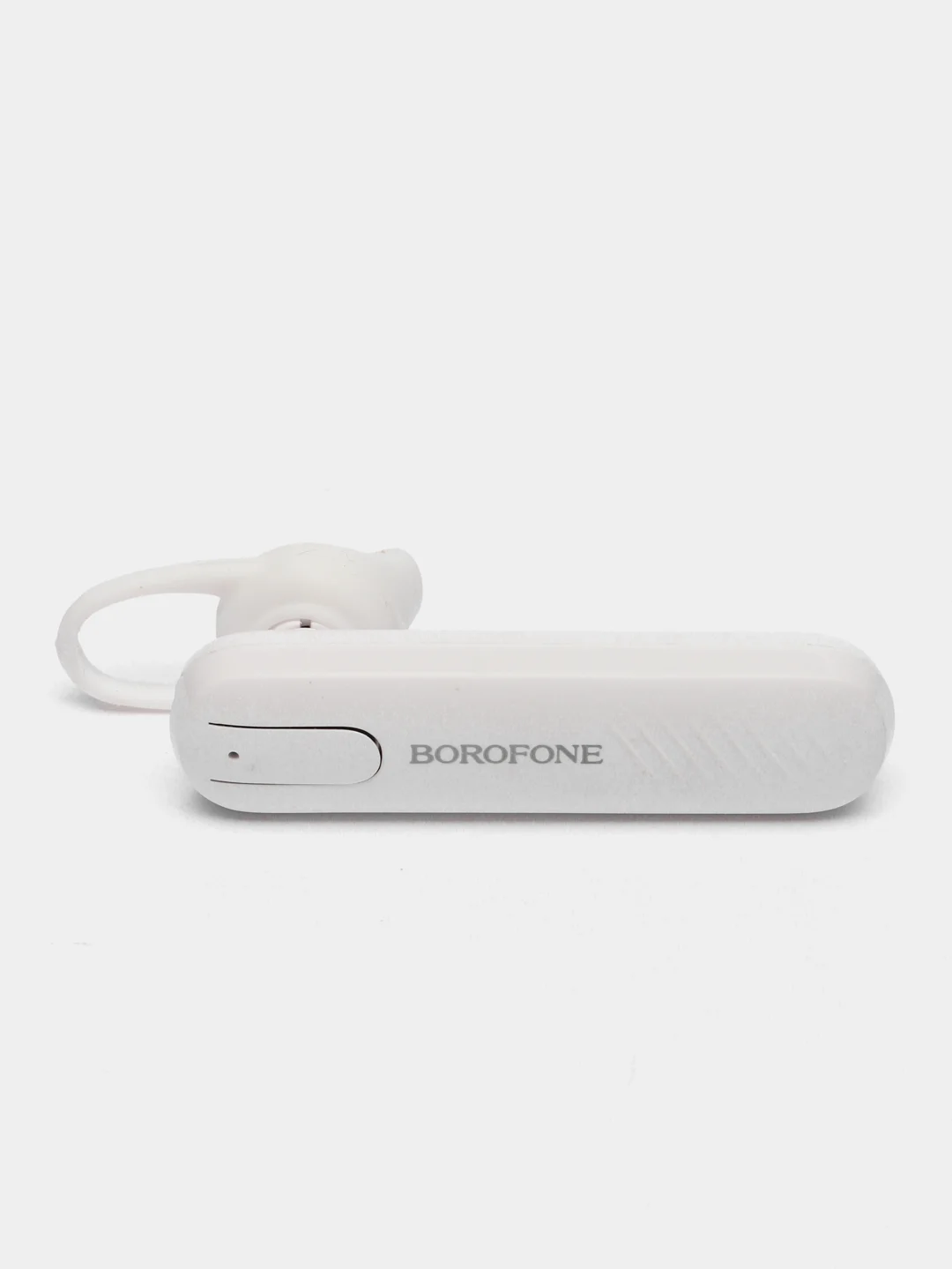 Bluetooth-гарнитура Borofone BC20, моно