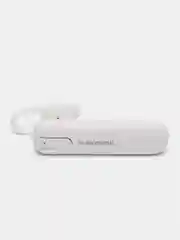 Bluetooth-гарнитура Borofone BC20, моно