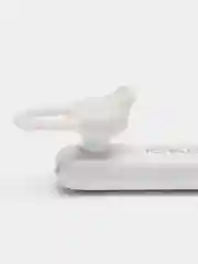 Bluetooth-гарнитура Borofone BC20, моно