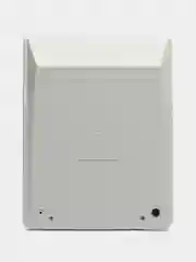 Калькулятор настольный 12-разрядный SDC-888XWH, 158*203*31 мм, двойное питание, белый