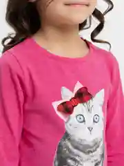 Бордовый платье для девочки с длинным рукавом, 2,3,4,5 лет