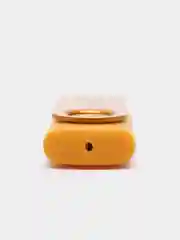 Золотой флешка SmartBuy Twist USB 2.0, 4 объема
