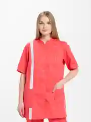 Медицинский костюм № 16