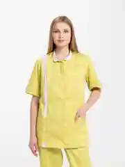 Костюм медицинский № 17