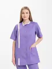 Костюм медицинский № 19