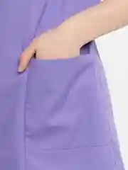 Костюм медицинский № 19