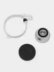 Увеличительная линза Defender Lens x2, приближает в 2 раза
