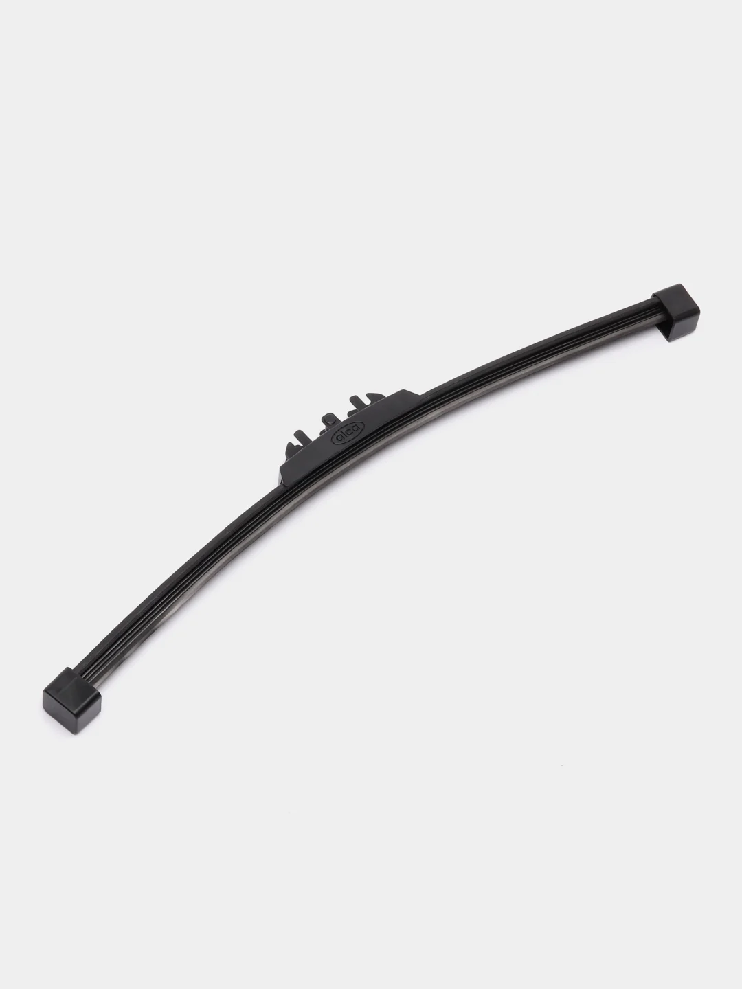 Щетки стеклоочистителя Alca Super Flat, 40 и 51 размер