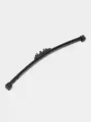 Щетки стеклоочистителя Alca Super Flat, 40 и 51 размер