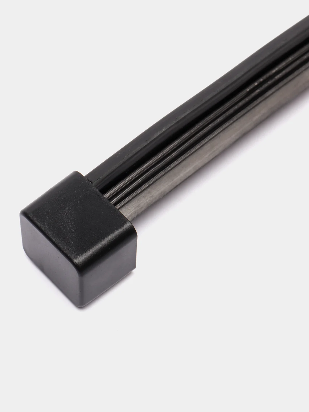 Щетки стеклоочистителя Alca Super Flat, 40 и 51 размер