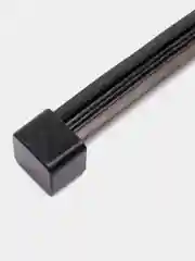 Щетки стеклоочистителя Alca Super Flat, 40 и 51 размер