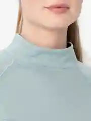 Лонгслив женский Adidas спортивный
