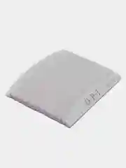 Пилка для ногтей