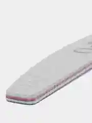 Пилка для ногтей