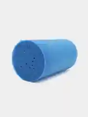 Синий беруши шумозащитные, в футляре