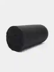Черный беруши шумозащитные, в футляре