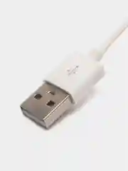 Магнитный USB кабель для зарядки секс игрушек