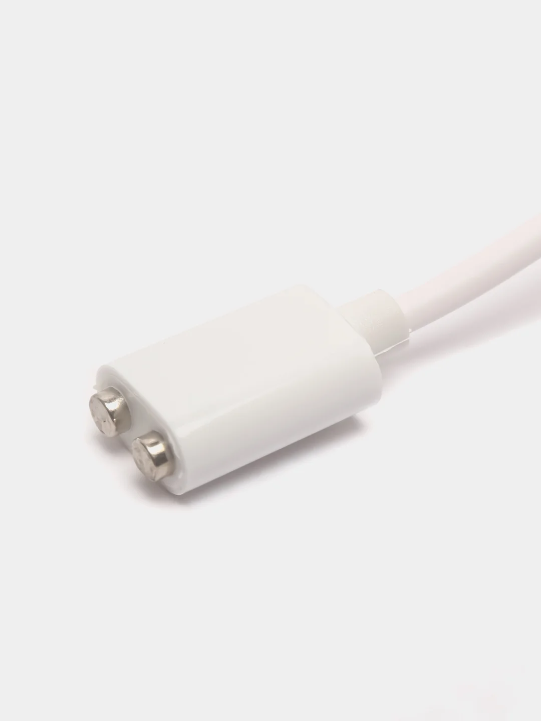 Магнитный USB кабель для зарядки секс игрушек
