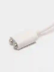 Магнитный USB кабель для зарядки секс игрушек