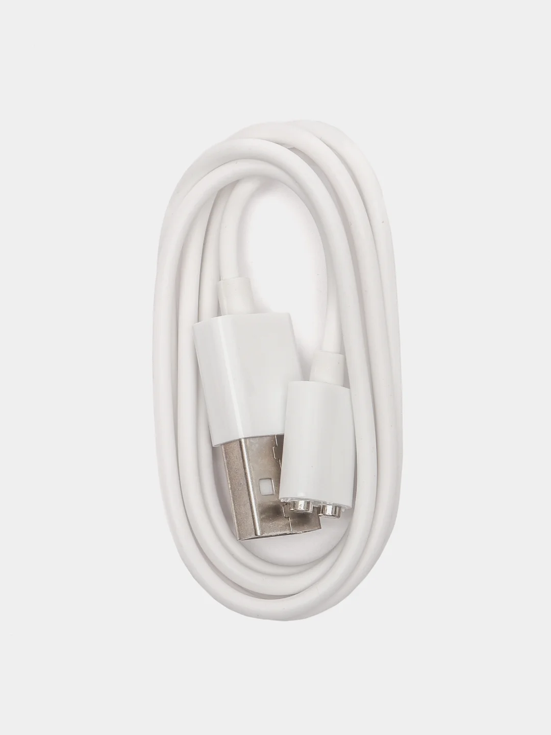 Магнитный USB кабель для зарядки секс игрушек