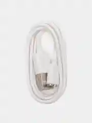 Магнитный USB кабель для зарядки секс игрушек