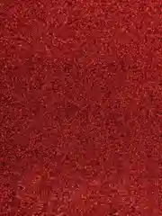 Конфетный кожзам с мелкими блестками, искусственная кожа