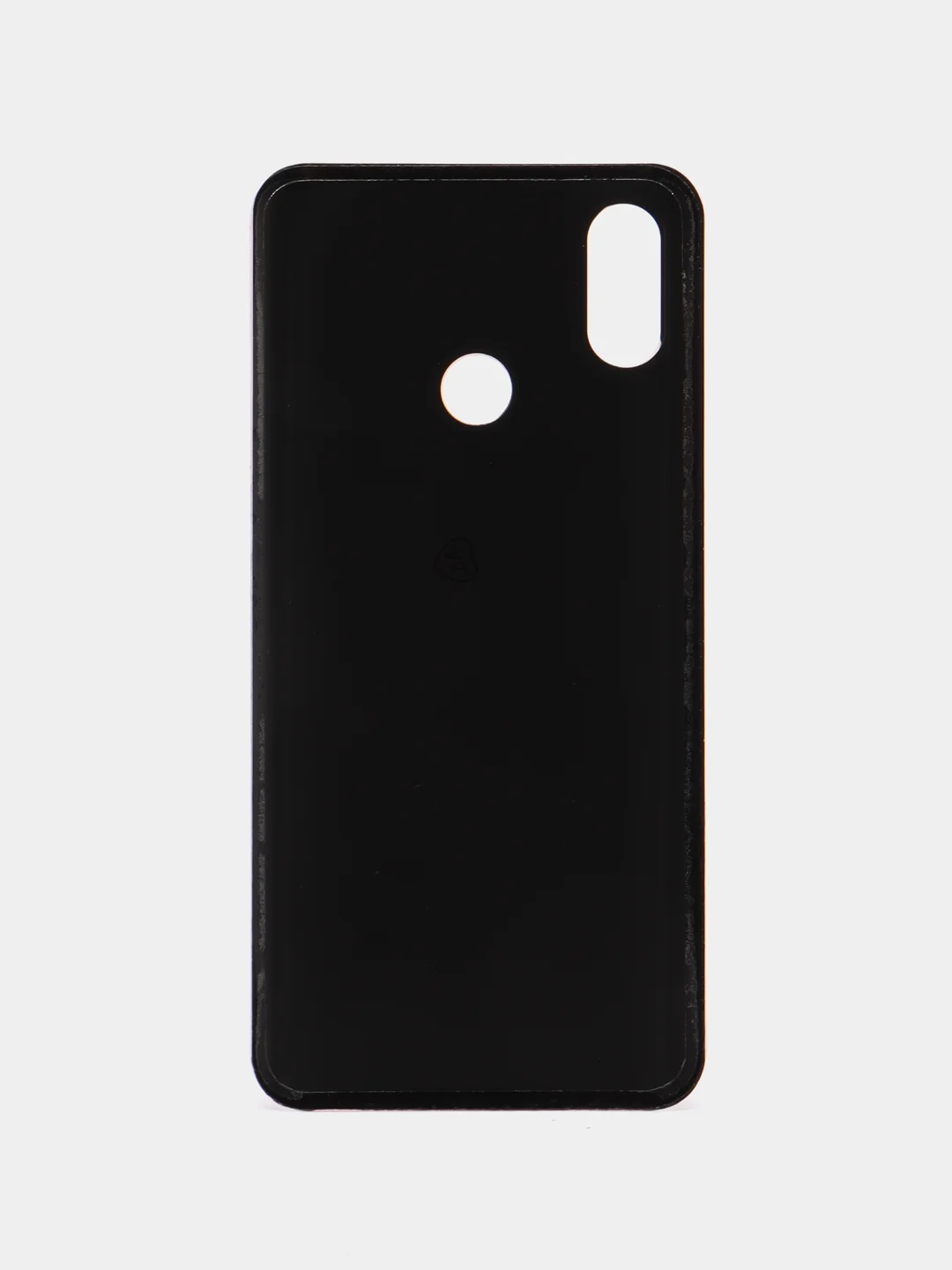 Розовый задняя крышка Xiaomi Redmi Note 7, Mi 6, Mi 8, Mi 9, Mi A3 Lite, Note 10S, Note 11, 10 Pro