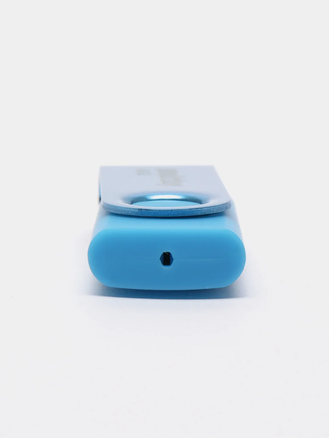 Флешка SmartBuy Twist USB 2.0, 4 объема