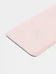 Розовый задняя крышка Xiaomi Redmi Note 7, Mi 6, Mi 8, Mi 9, Mi A3 Lite, Note 10S, Note 11, 10 Pro