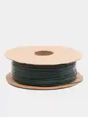 Хаки пластик для 3D принтера PETG KingPlast, 1 кг