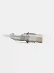 Картридж для тату EZ Filter 10 штук