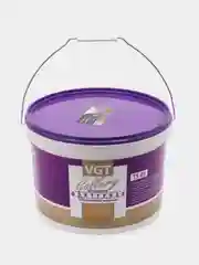 Штукатурка фактурная VGT декоративное покрытие