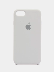 Чехол для iPhone Se/7/8/X/XsMax/11/11Pro/11ProMax/12/12Pro/12ProMax/13/13Pro/13ProMax