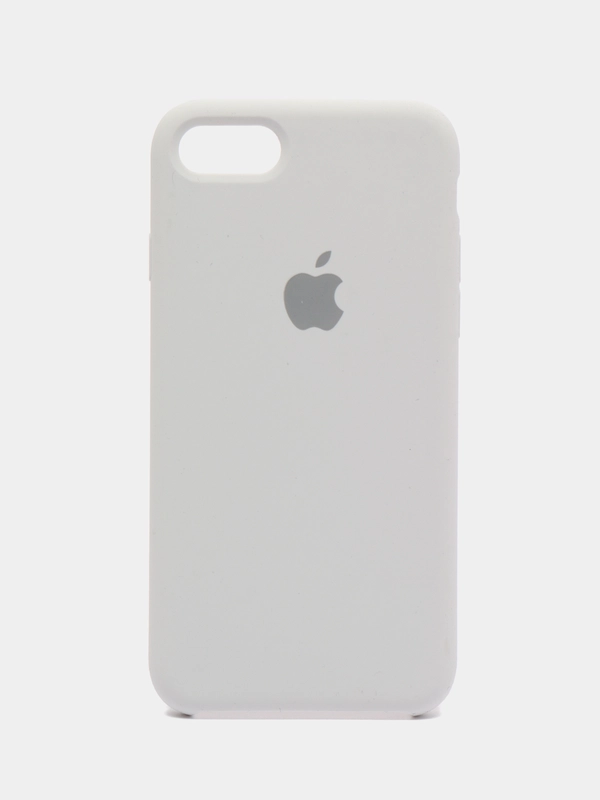 Чехол для iPhone Se/7/8/X/XsMax/11/11Pro/11ProMax/12/12Pro/12ProMax/13/13Pro/13ProMax