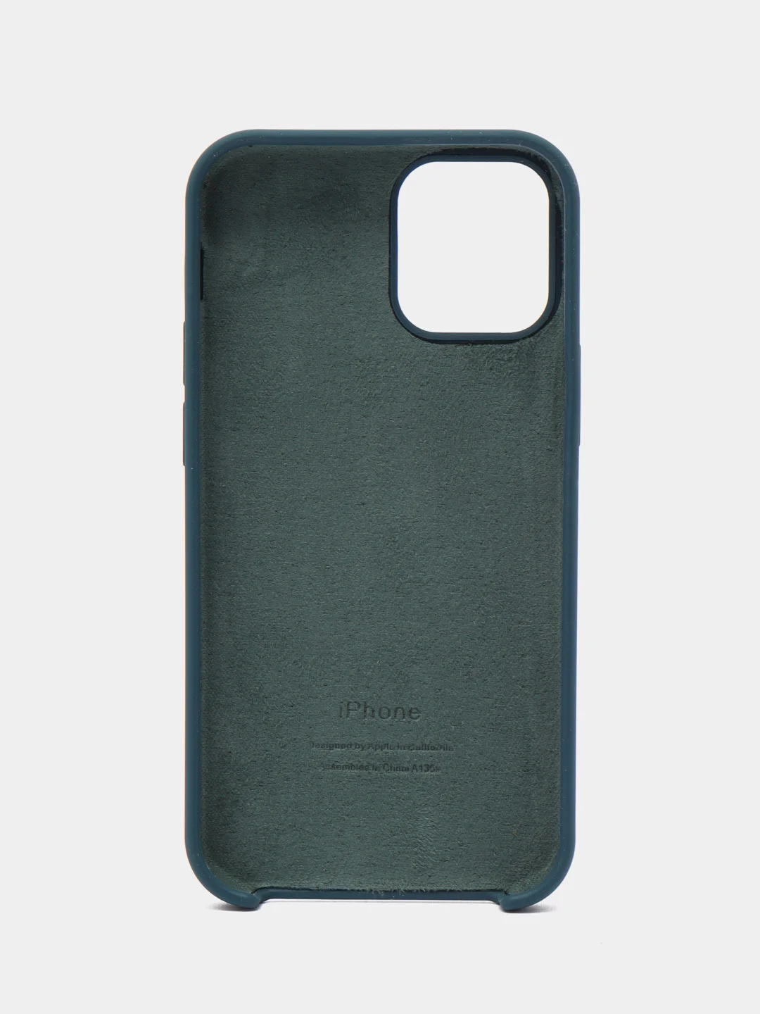 Морской чехол для iPhone Se/7/8/X/XsMax/11/11Pro/11ProMax/12/12Pro/12ProMax/13/13Pro/13ProMax