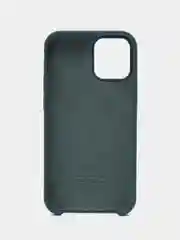 Морской чехол для iPhone Se/7/8/X/XsMax/11/11Pro/11ProMax/12/12Pro/12ProMax/13/13Pro/13ProMax