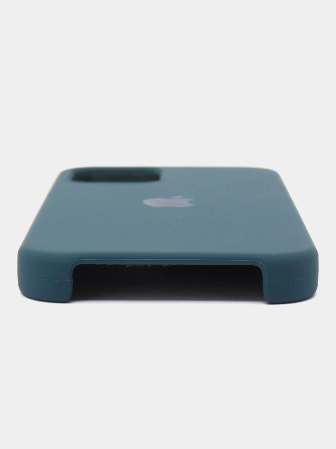 Морской чехол для iPhone Se/7/8/X/XsMax/11/11Pro/11ProMax/12/12Pro/12ProMax/13/13Pro/13ProMax
