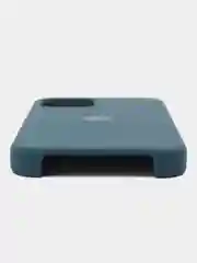 Морской чехол для iPhone Se/7/8/X/XsMax/11/11Pro/11ProMax/12/12Pro/12ProMax/13/13Pro/13ProMax
