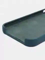 Морской чехол для iPhone Se/7/8/X/XsMax/11/11Pro/11ProMax/12/12Pro/12ProMax/13/13Pro/13ProMax