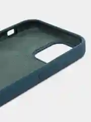 Морской чехол для iPhone Se/7/8/X/XsMax/11/11Pro/11ProMax/12/12Pro/12ProMax/13/13Pro/13ProMax