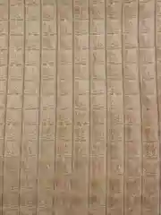 Песочный хаки плед "Кубики", 200 х 230 см
