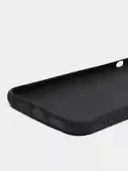 Чехол с принтом Скриптонита для iPhone