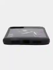Чехол с принтом Скриптонита для iPhone
