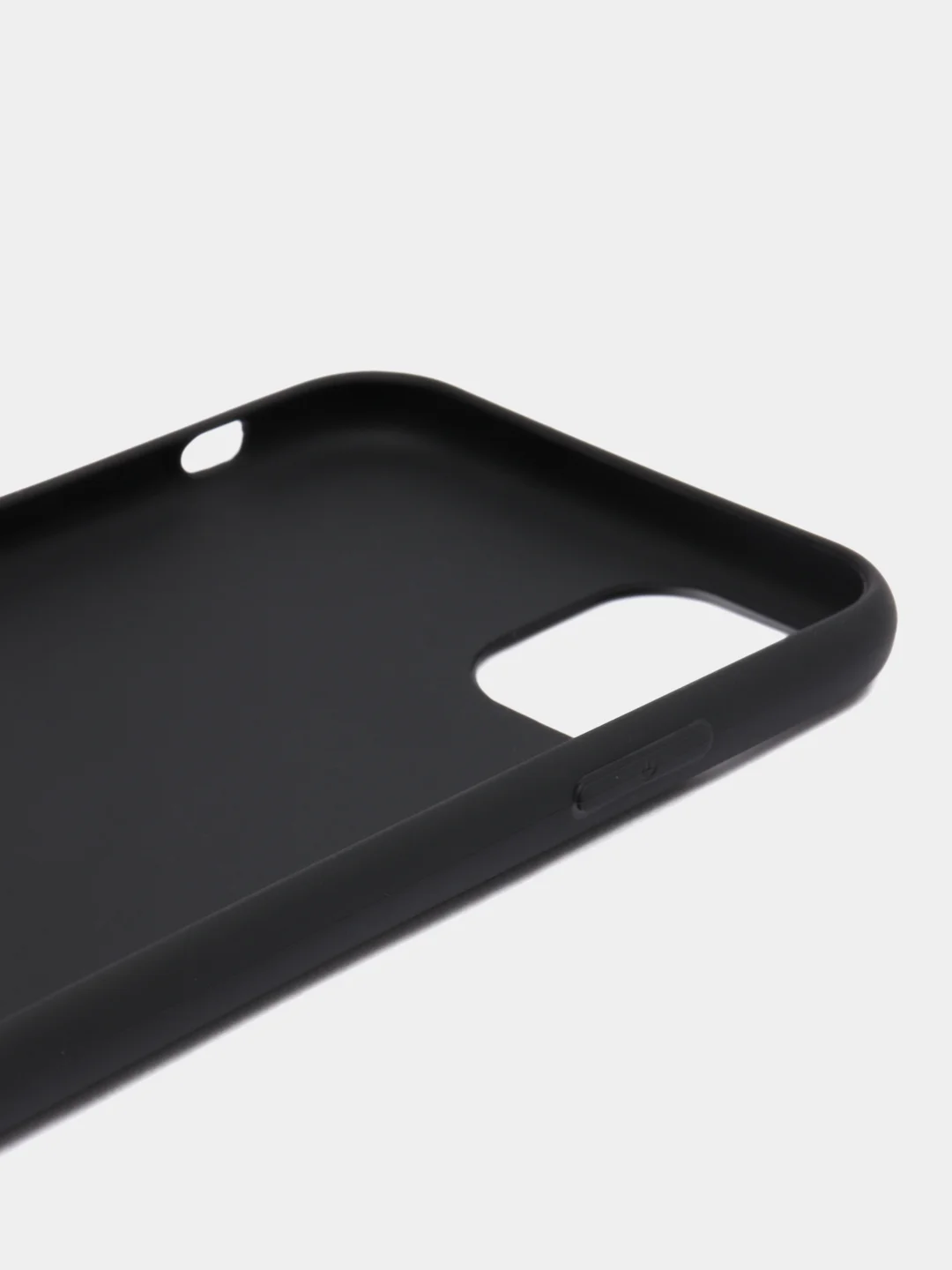 Чехол с принтом Скриптонита для iPhone