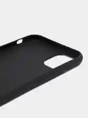 Чехол с принтом Скриптонита для iPhone