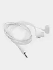 Наушники проводные Stereo Earphone, с микрофоном