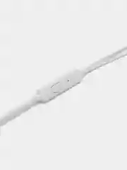 Наушники проводные Stereo Earphone, с микрофоном